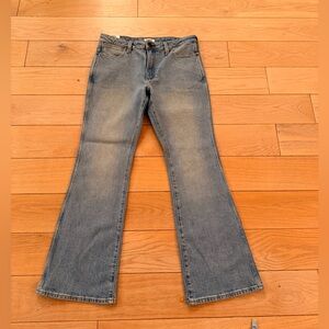 Wrangler jeans NWT size 29